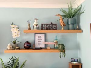 Photo 17- click for photo gallery